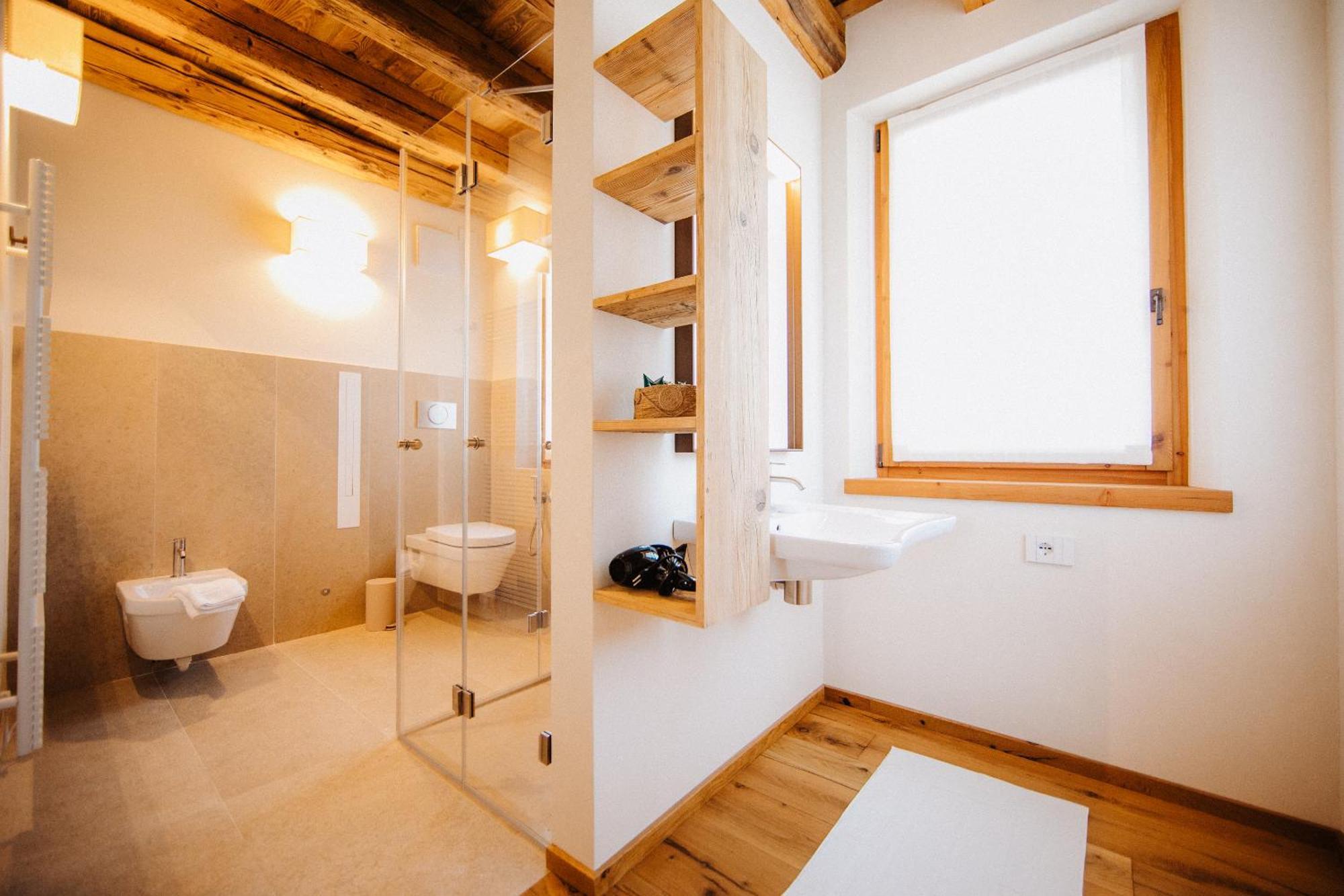 Casa Callonga Valdobbiadene Ngoại thất bức ảnh