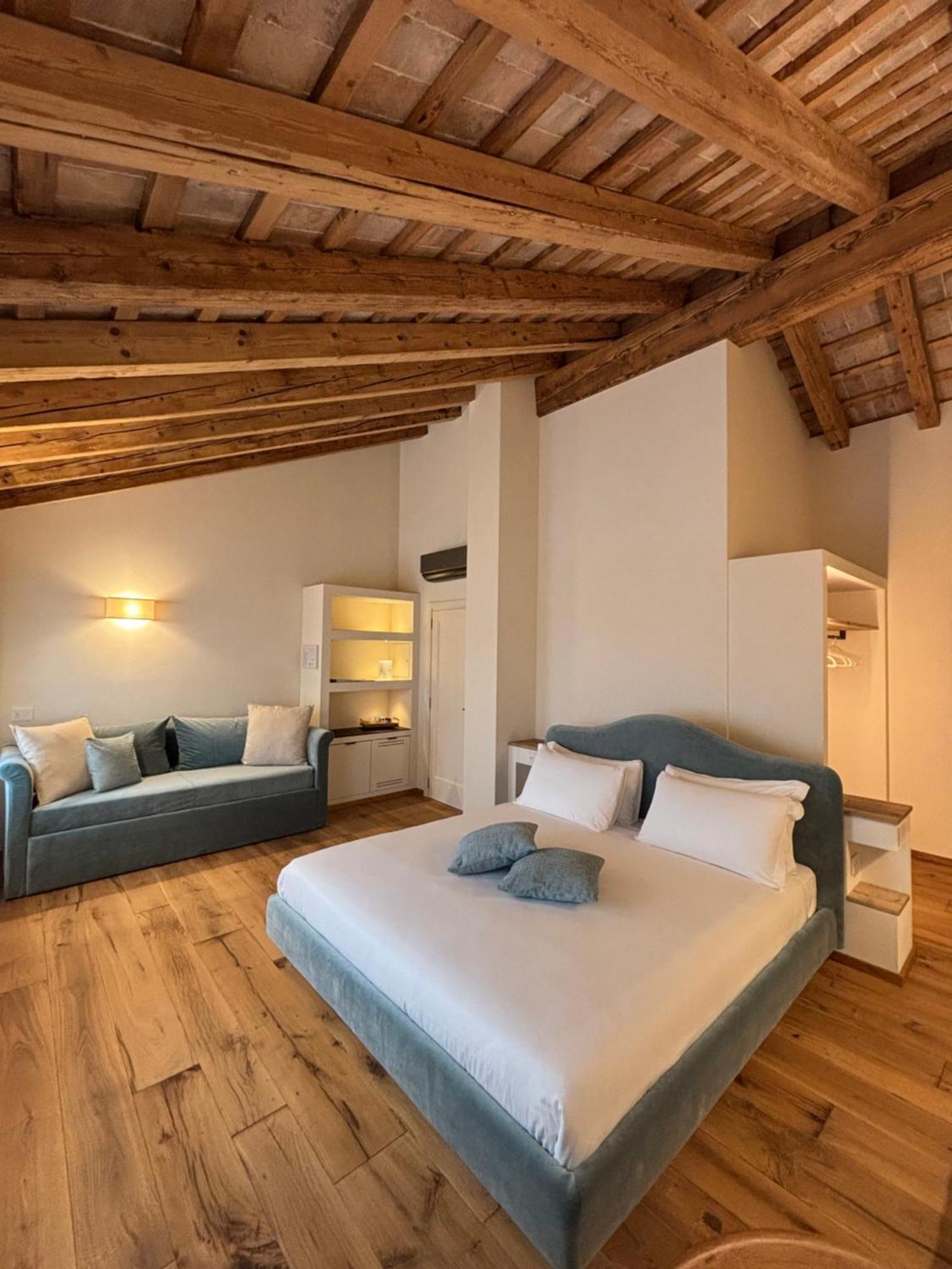 Casa Callonga Valdobbiadene Ngoại thất bức ảnh